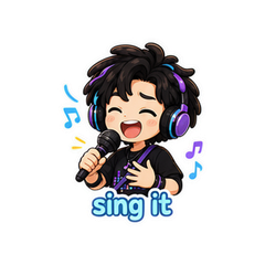 Music Lyric Reactions #2
