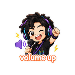 Sticker 7