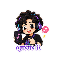 Sticker 12