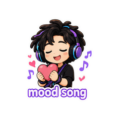 Sticker 5