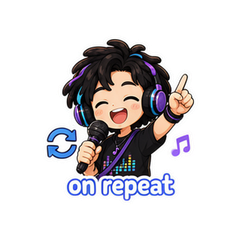 Sticker 6