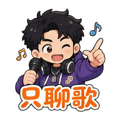 表情 9