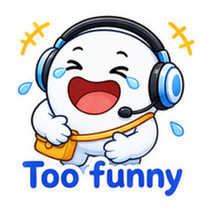 貼圖 9