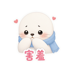 表情 7