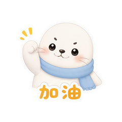 表情 5