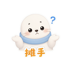 表情 10