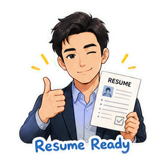 Sticker 2
