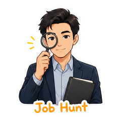 Sticker 11