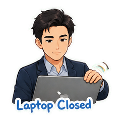 Sticker 8