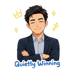 Sticker 10