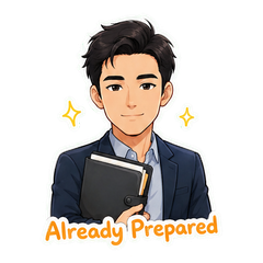 Sticker 1