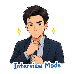 Sticker 4