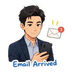 Sticker 6