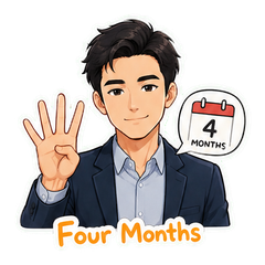 Sticker 5