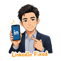 Sticker 3
