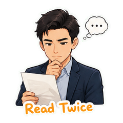 Sticker 7