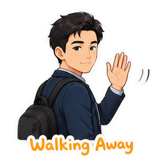 Sticker 9