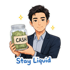 Sticker 12