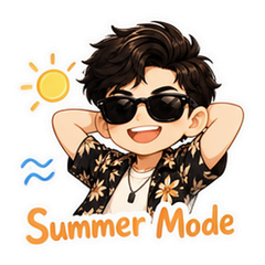 Sticker 4