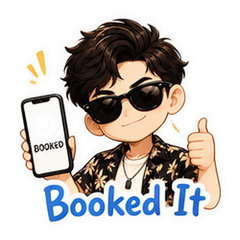Sticker 5