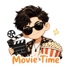 Sticker 1