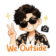 Sticker 10
