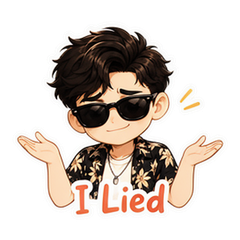 Sticker 12