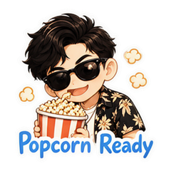 Sticker 9