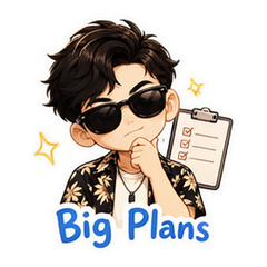 Sticker 2