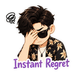 Sticker 11