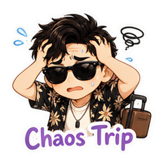 Sticker 7