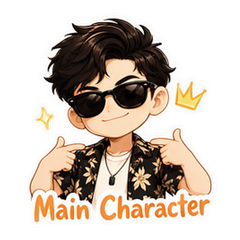 Sticker 3