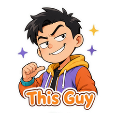 Sticker 2