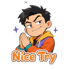Sticker 11