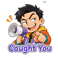 Sticker 5