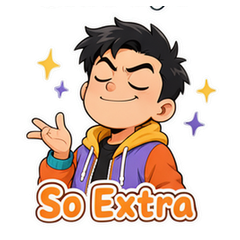 Sticker 6