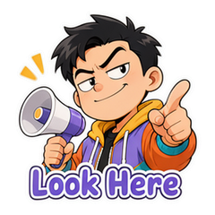 Sticker 1