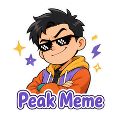 Sticker 12