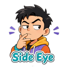 Sticker 3