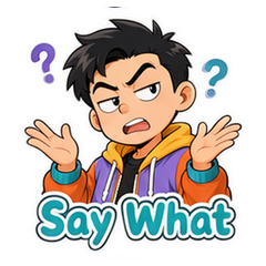 Sticker 8
