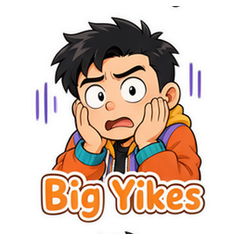 Sticker 7