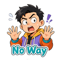 Sticker 4