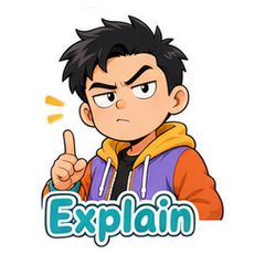 Sticker 10