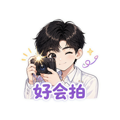 表情 10