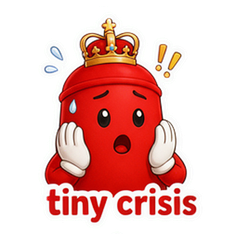 Sticker 8