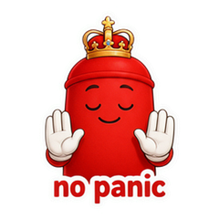 Sticker 5