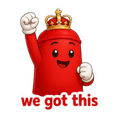 Sticker 11