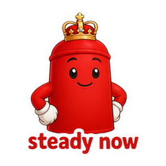 Sticker 10