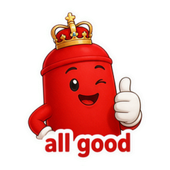 Sticker 7