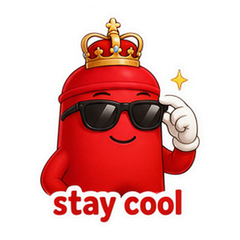 Sticker 6